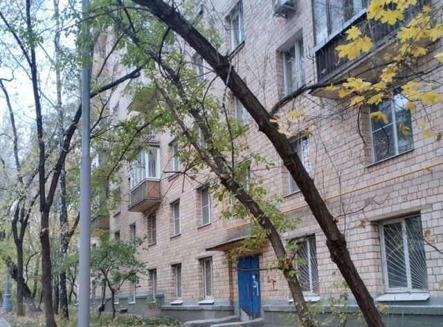 ул Марии Ульяновой 15 Новаторская фото