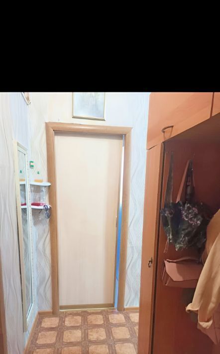 квартира г Якутск ул Очиченко 25/3 фото 2