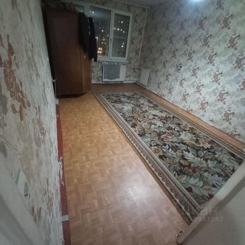 ул Глухарская 5/2 округ Юнтолово, Ленинградская область фото
