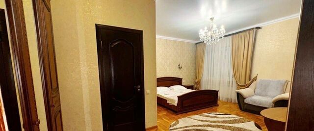ул Шоссейная 130а фото