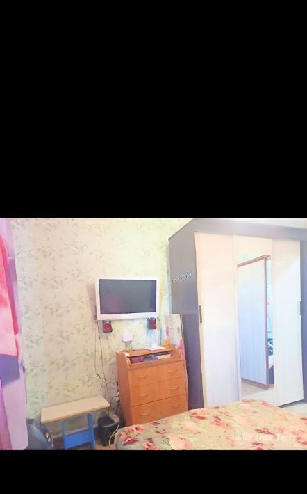 квартира г Якутск ул Очиченко 25/3 фото 6