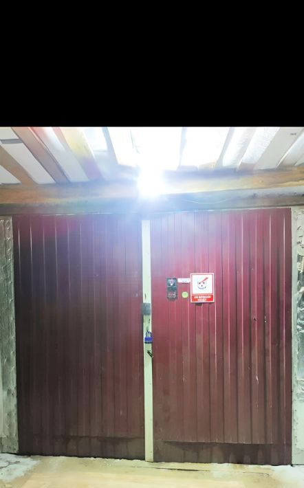 квартира г Якутск ул Очиченко 25/3 фото 12