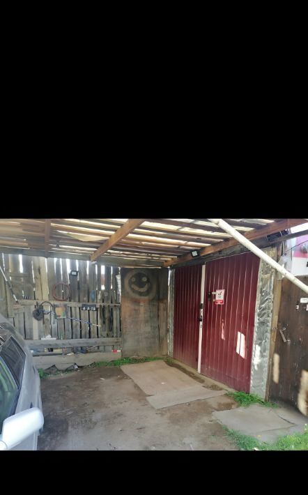 квартира г Якутск ул Очиченко 25/3 фото 13