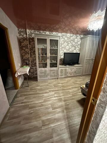 ул Гагарина 13 фото