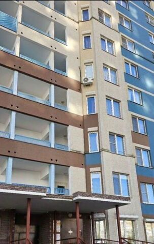 Парк культуры дом 1 фото