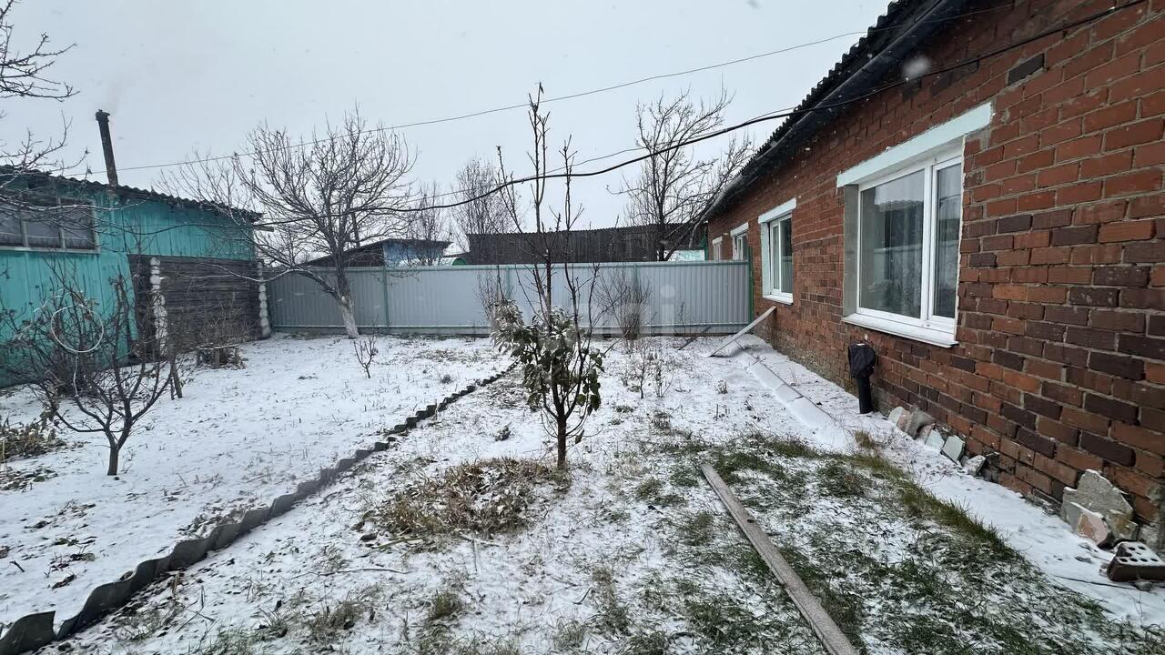 дом г Ирбит Водопьянова фото 2
