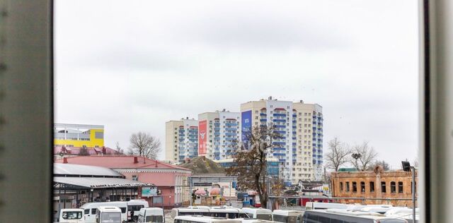 р-н Советский фото