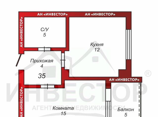 р-н Калининский пр-кт Героя России Родионова Е.Н. 19 фото