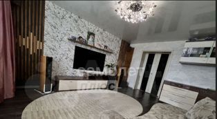 квартира г Йошкар-Ола ул Красноармейская 118а фото 1