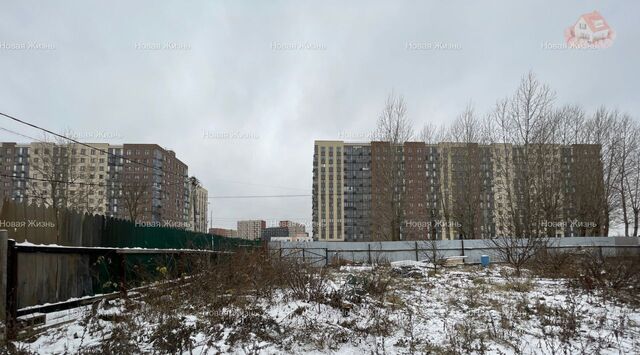 п Рязановское п Знамя Октября снт Березки метро Силикатная 3/2 фото