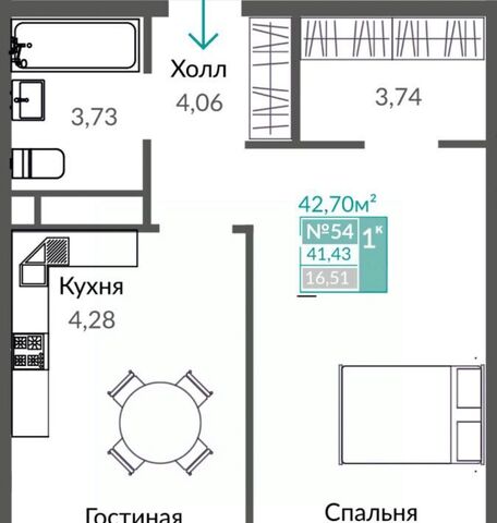 р-н Киевский пр-кт Александра Суворова фото