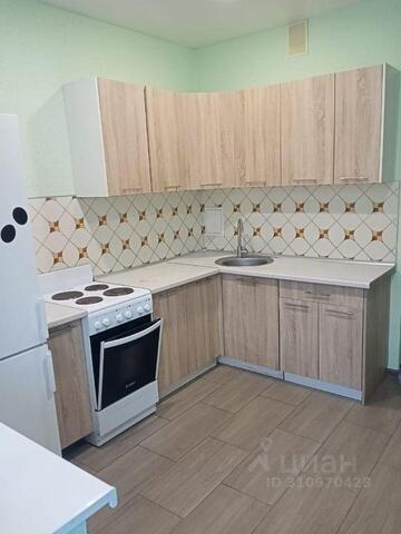 р-н Прикубанский ЖК «Светлоград» фото