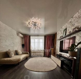 квартира г Йошкар-Ола ул Красноармейская 118а фото 3