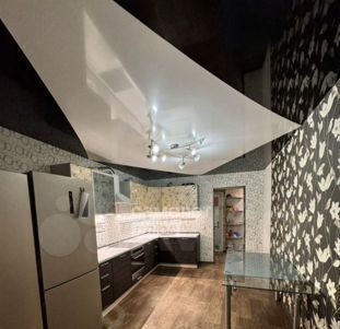 квартира г Йошкар-Ола ул Красноармейская 118а фото 4