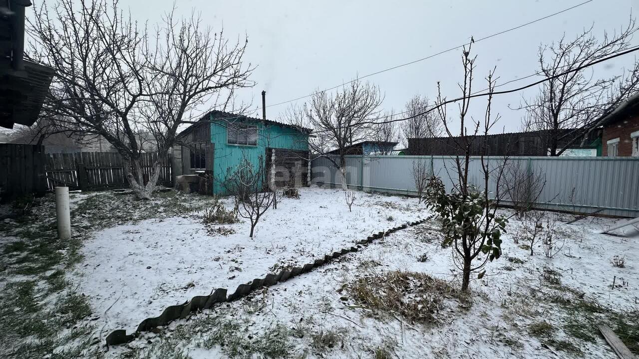 дом г Ирбит Водопьянова фото 5