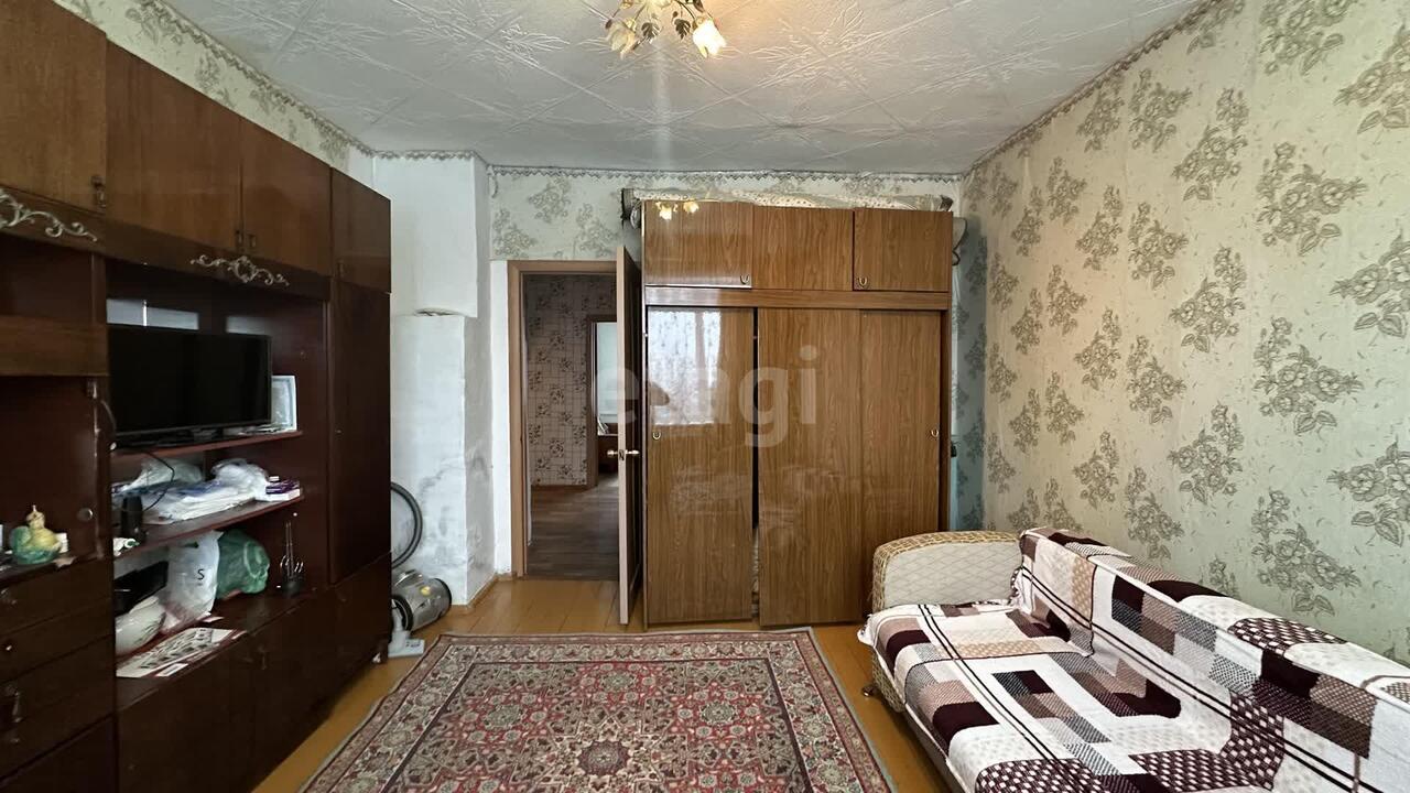 дом г Ирбит Водопьянова фото 19