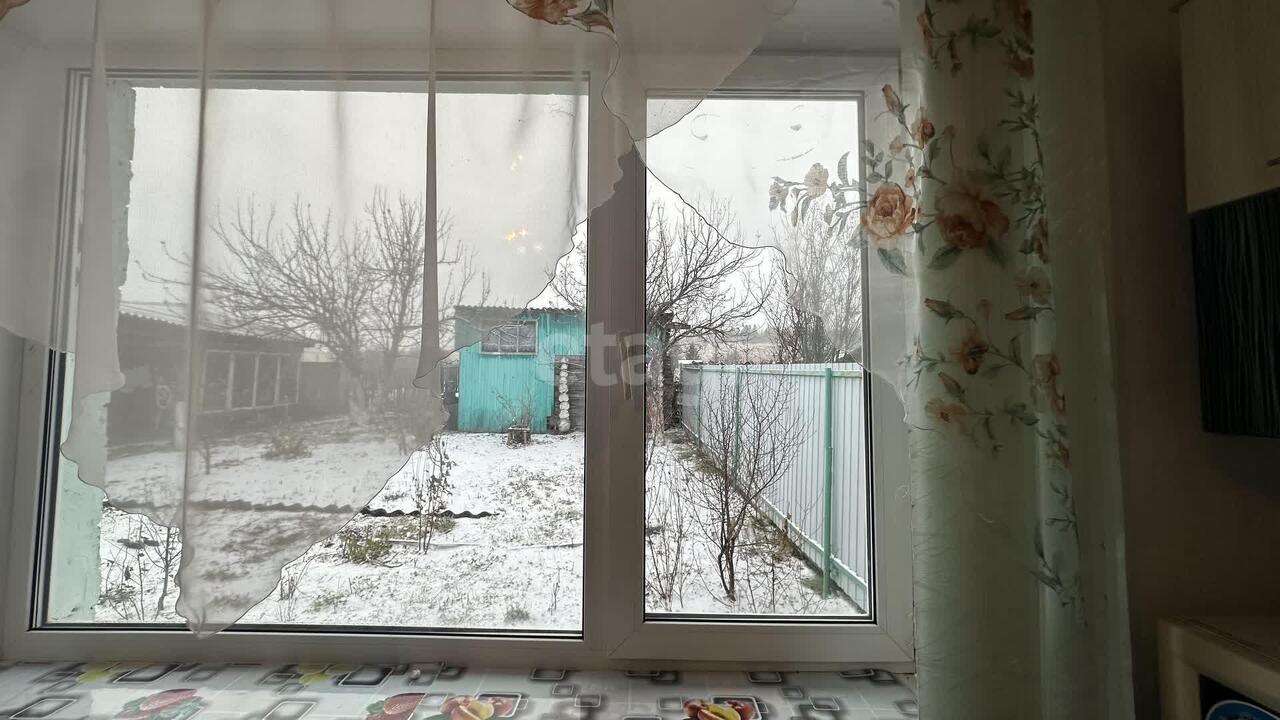 дом г Ирбит Водопьянова фото 25