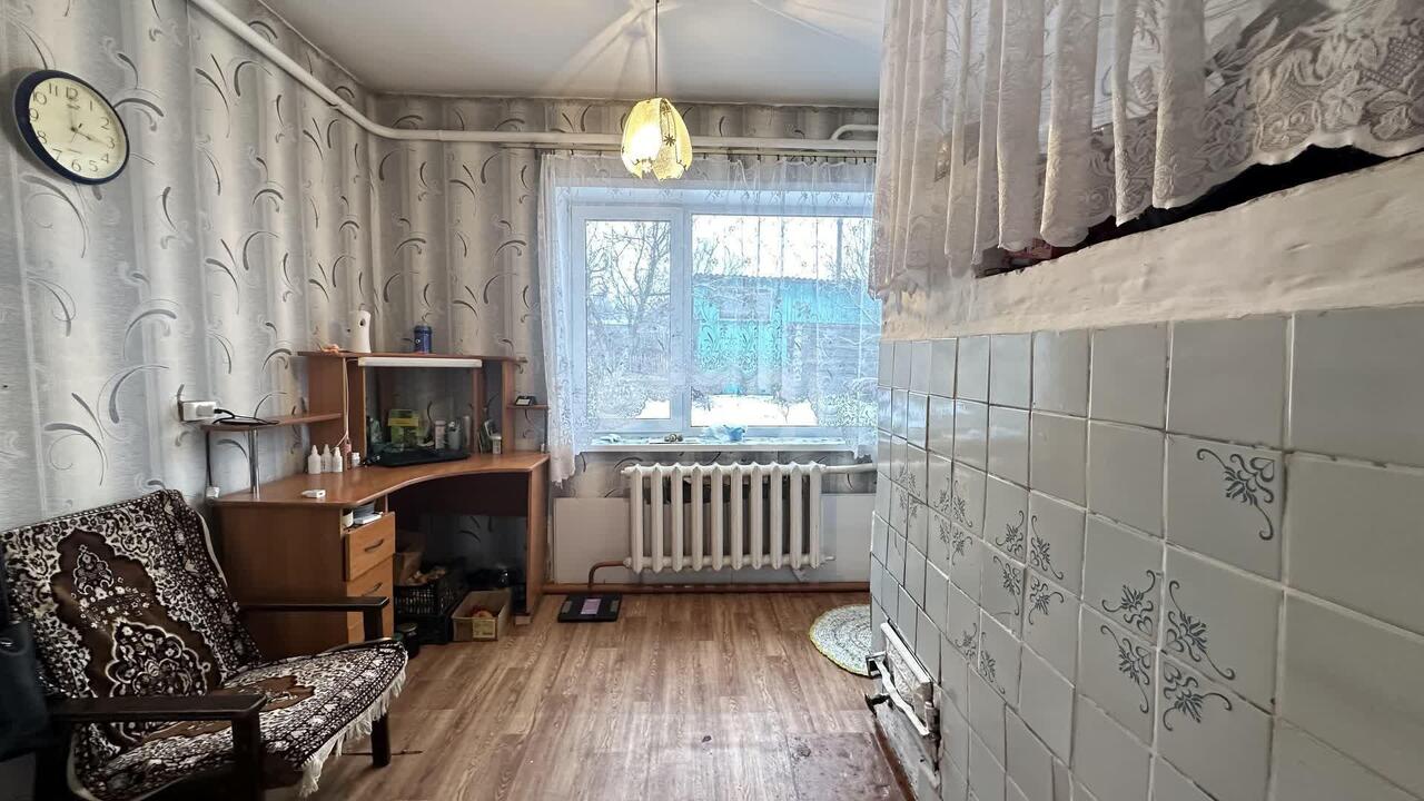 дом г Ирбит Водопьянова фото 26