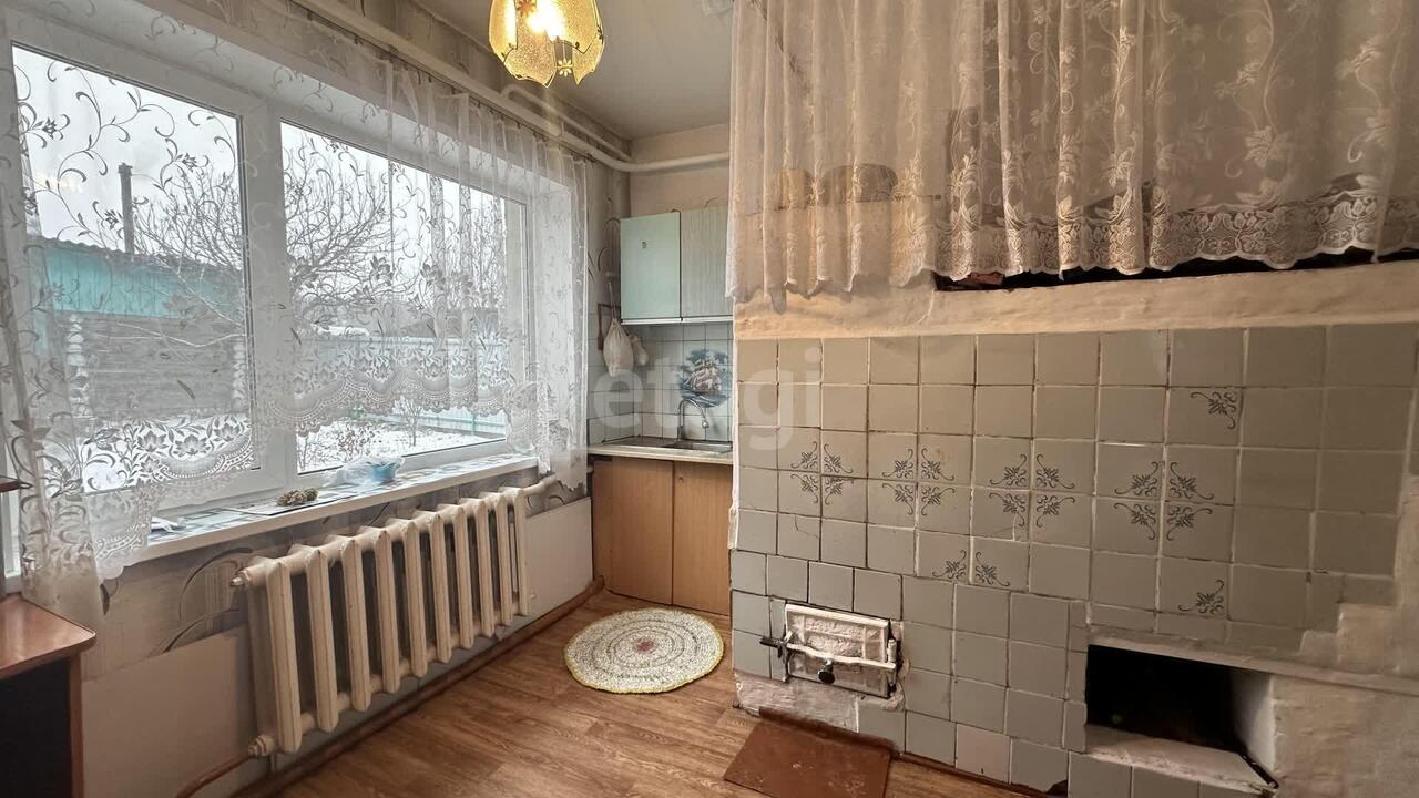 дом г Ирбит Водопьянова фото 27