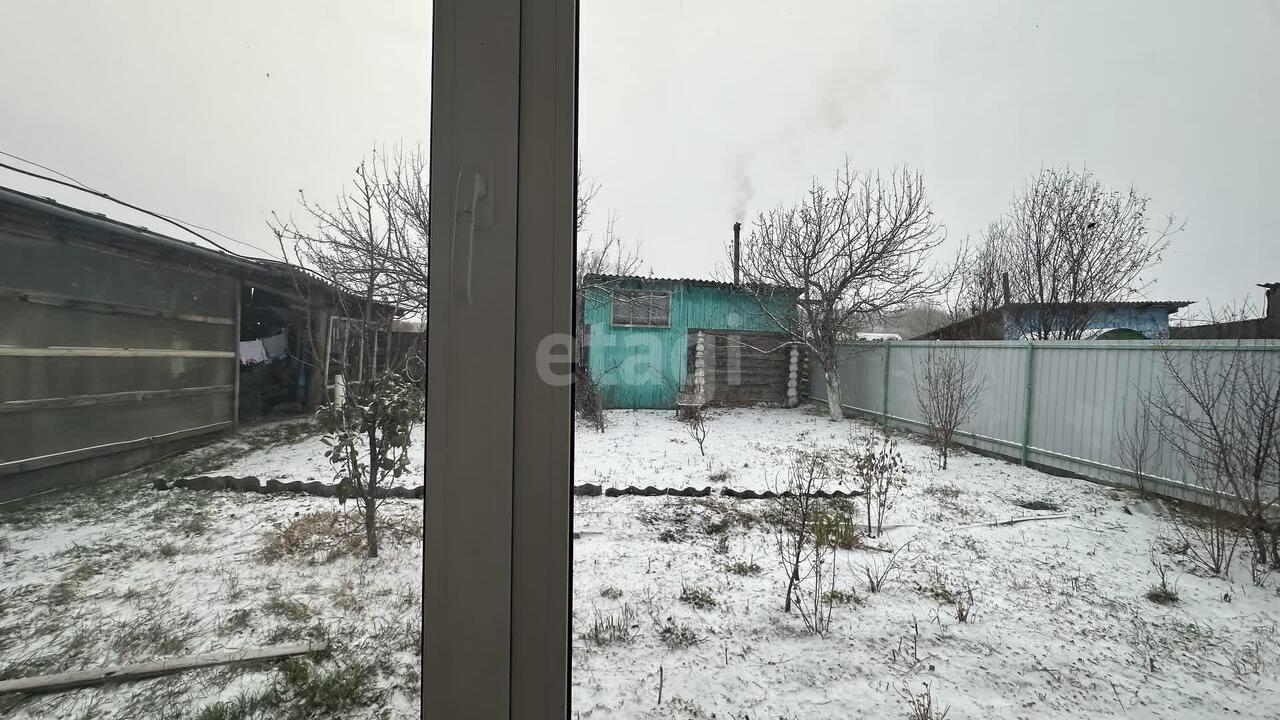 дом г Ирбит Водопьянова фото 28