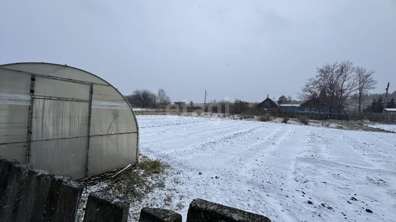 дом г Ирбит Водопьянова фото 32