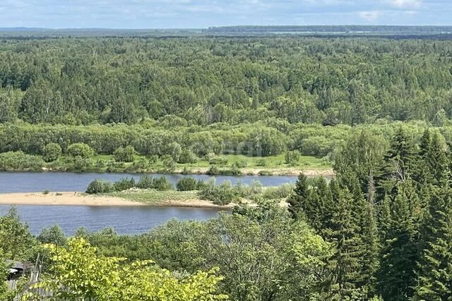 Киров городской округ, Нововятский фото