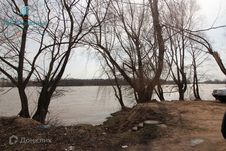 земля г Димитровград Димитровград городской округ, СТ Дальний фото 3