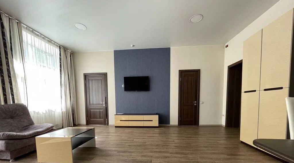 комната г Прокопьевск р-н Центральный ул Бардина 1а фото 2