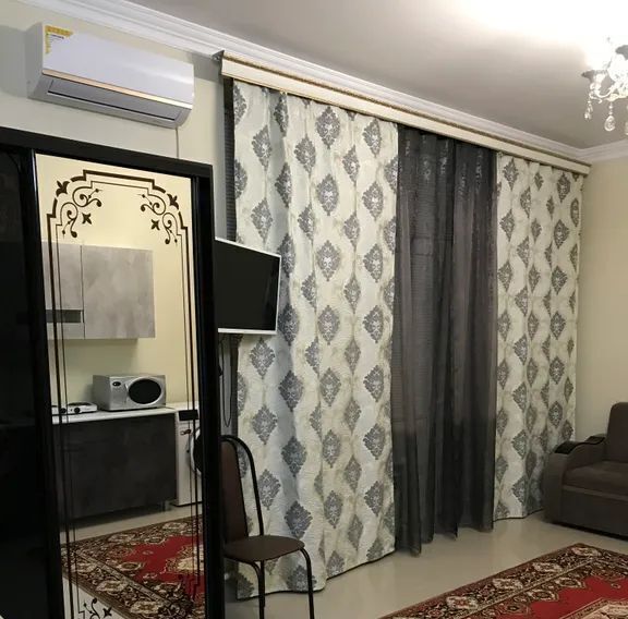 комната г Дербент ул М.Далгата 22 фото 2