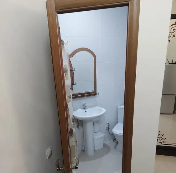 комната г Дербент ул М.Далгата 22 фото 7
