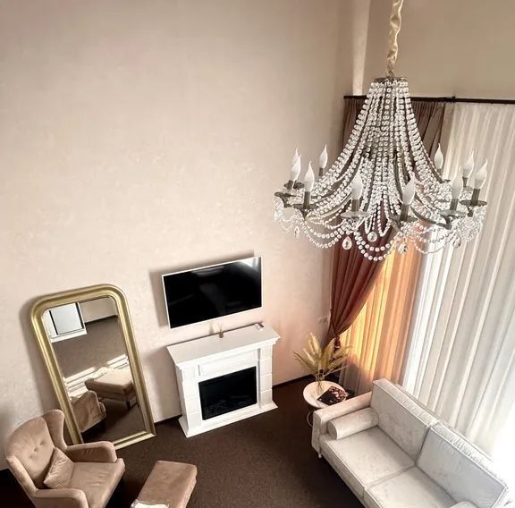 комната г Кузнецк ул Ленина 247 фото 7