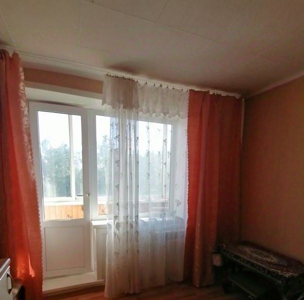 квартира г Усть-Илимск ул Белградская 12 фото 12
