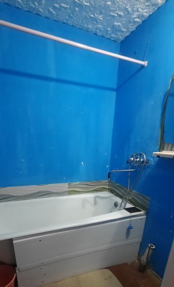 квартира г Усть-Илимск ул Карла Маркса 23 фото 6