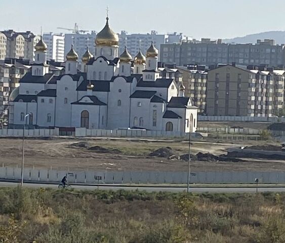 ул Крылова 13/1 Анапа городской округ фото