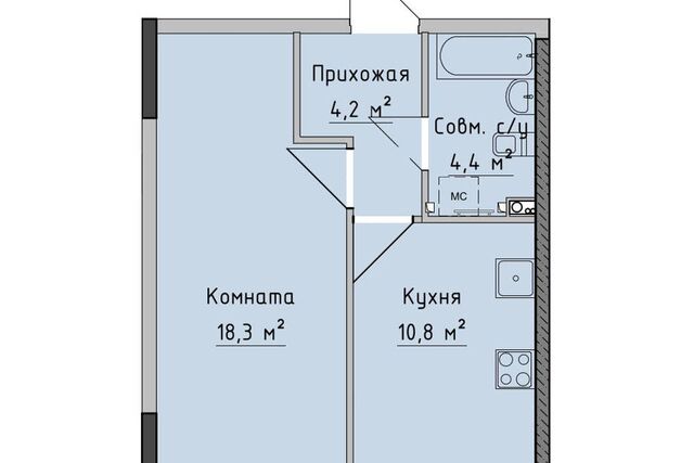 ул Холмогорова 89 Ижевск городской округ фото