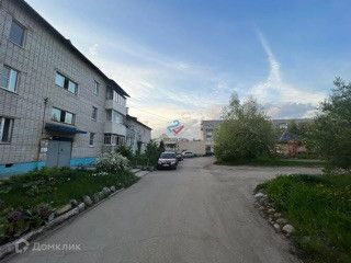 дом 78 Переславль-Залесский городской округ фото