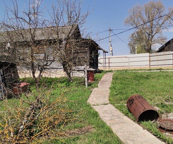 р-н Ленинский Владимир городской округ, Совхоз Вышка, 1 фото