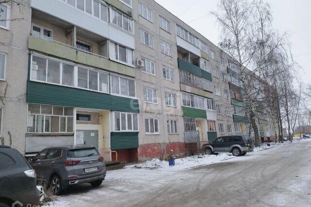 Добрянский городской округ, Ветеранов войны, 4 фото