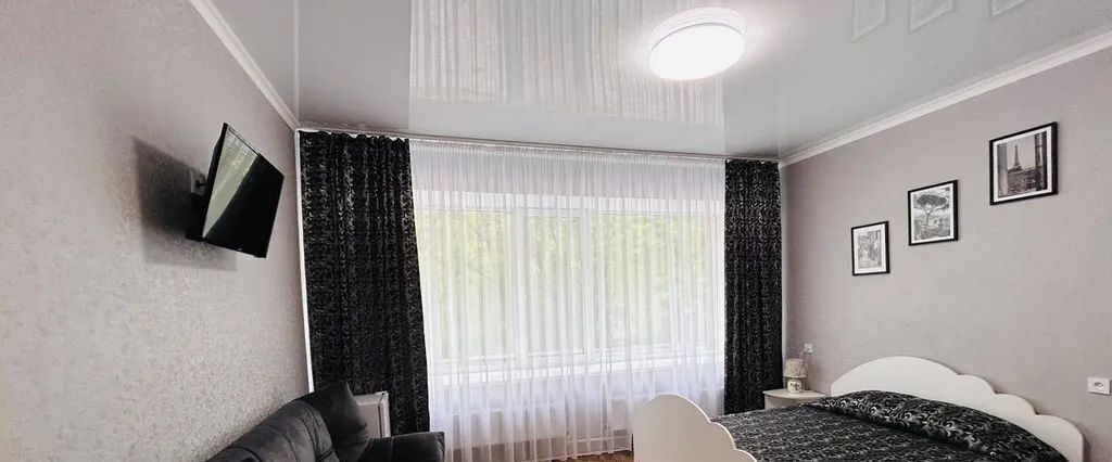 комната г Стерлитамак ул Гоголя 155 фото 1