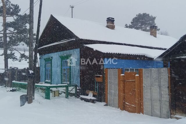 ул Комсомольская 24 Туркинское сельское поселение фото