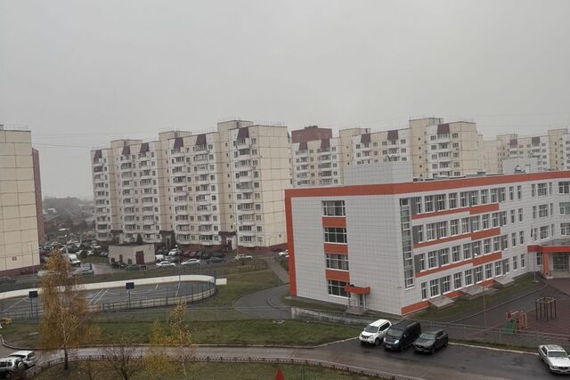 дом 67/1 Железногорск городской округ фото