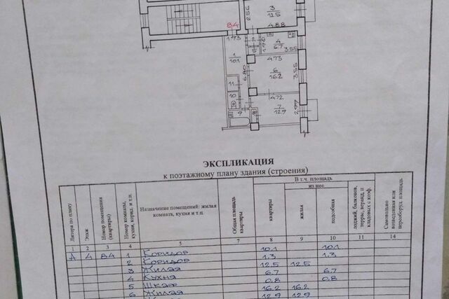 пр-кт Дзержинского 5 Новосибирск городской округ фото