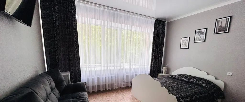 комната г Стерлитамак ул Гоголя 155 фото 4