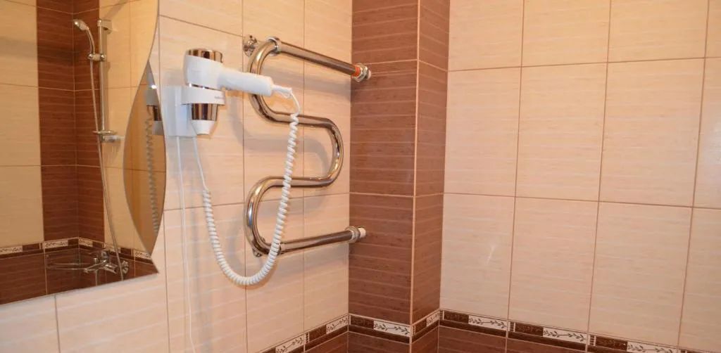 комната г Муром пер Красногвардейский 3 фото 4