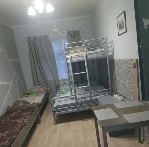 метро Площадь Восстания пр-кт Невский 108в фото