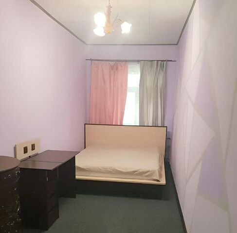 метро Площадь Восстания пр-кт Невский 108в фото