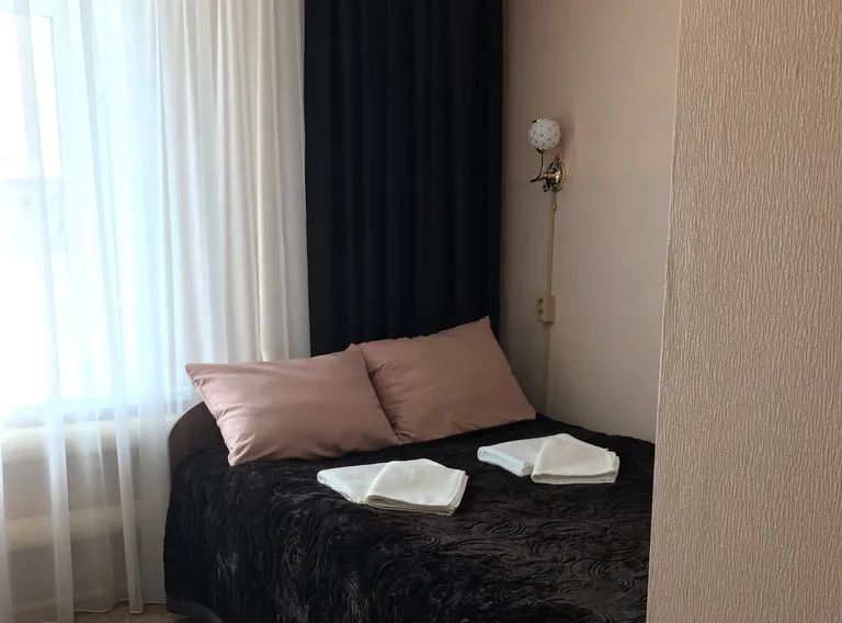 комната р-н Кирилловский г Кириллов ул Гагарина 92а фото 3