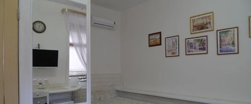 комната г Череповец р-н Индустриальный пр-кт Советский 47 фото 2