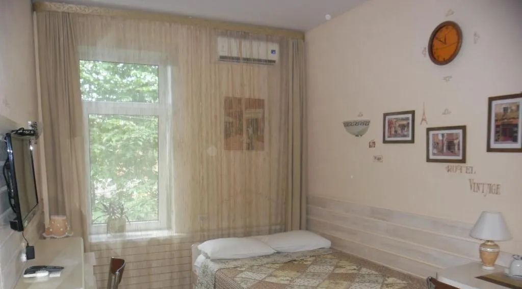 комната г Череповец р-н Индустриальный пр-кт Советский 47 фото 4