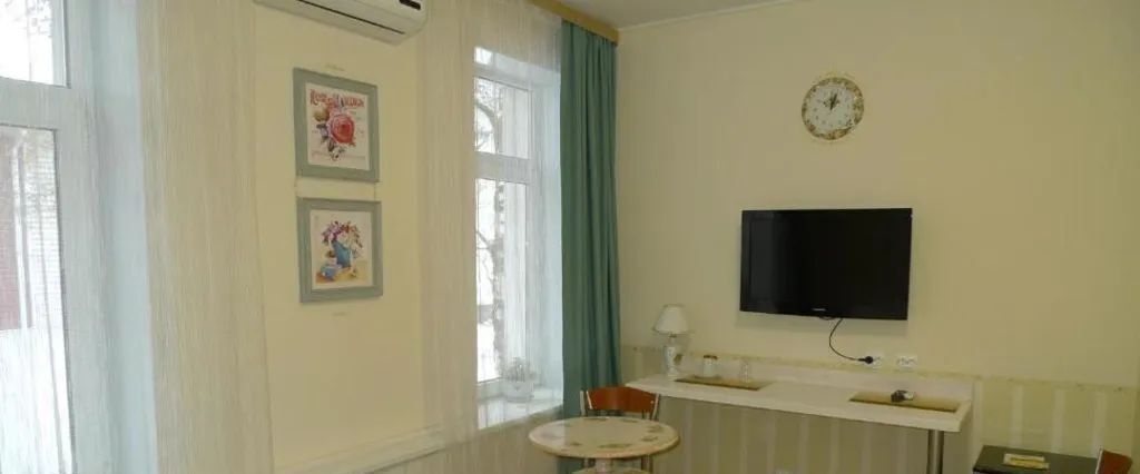 комната г Череповец р-н Индустриальный пр-кт Советский 47 фото 3